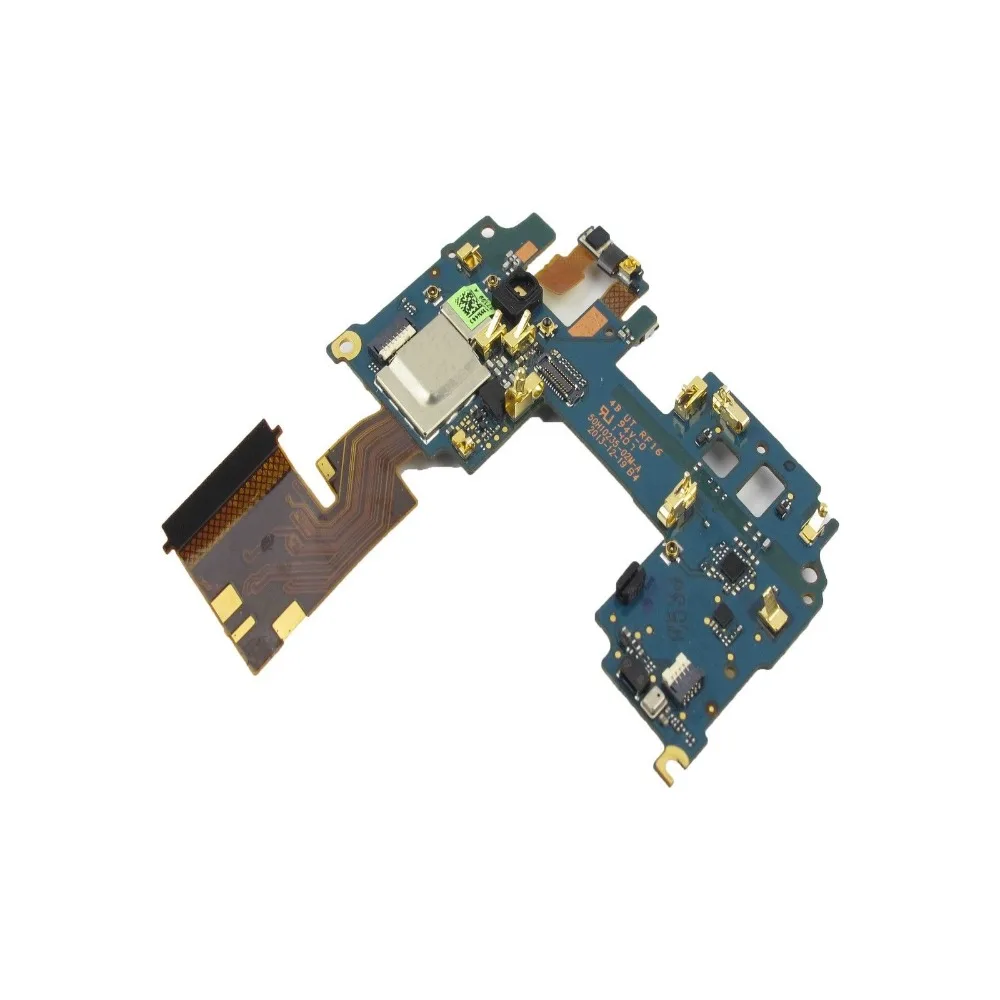 s-l1600 (1)