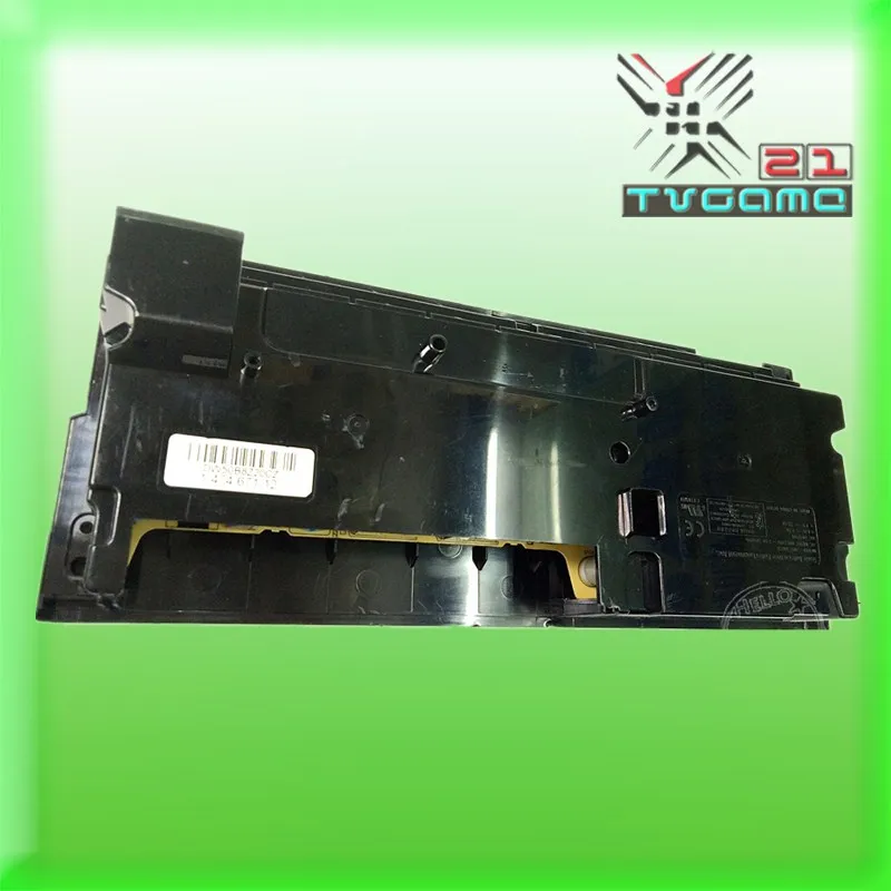 Original ADP-300ER/N15-300P1A Power Supply Board For PS4 Pro N15-300P1A Power Adapter
Original ADP-300ER/N15-300P1A Power Supply Board For PS4 Pro N15-300P1A Power Adapter