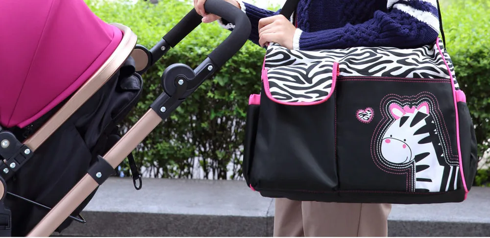 baby diaper bag (2)