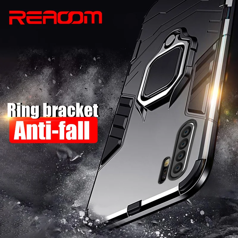 Case For Huawei Mate 20 Pro 20 Lite 20X 10 Cover Ring Holder Case For Huawei Nova 3 3i 4 P Smart 2019 P20 P30 Lite P30 Pro Case
Case For Huawei Mate 20 Pro 20 Lite 20X 10 Cover Ring Holder Case For Huawei Nova 3 3i 4 P Smart 2019 P20 P30 Lite P30 Pro Case