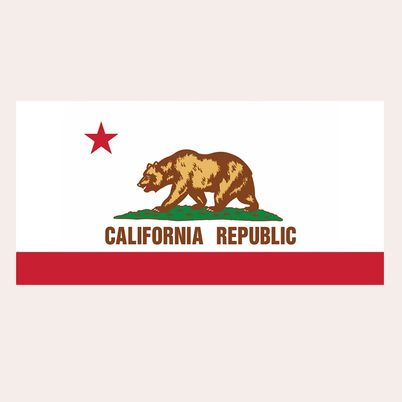 Love California Rebulic US USA Flag Beach Travel Towel for Adult State Flag of California Gym Towel Sport Lightweighted 140X70cm
Love California Rebulic US USA Flag Beach Travel Towel for Adult State Flag of California Gym Towel Sport Lightweighted 140X70cm