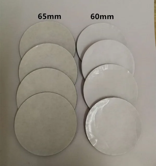 4X Black 60mm 65mm 3D Aluminum Wheel Center Caps Sticker Decal For VW Volkswagens LOGO Badge Emblem Polo Bora Passat Golf
4X Black 60mm 65mm 3D Aluminum Wheel Center Caps Sticker Decal For VW Volkswagens LOGO Badge Emblem Polo Bora Passat Golf