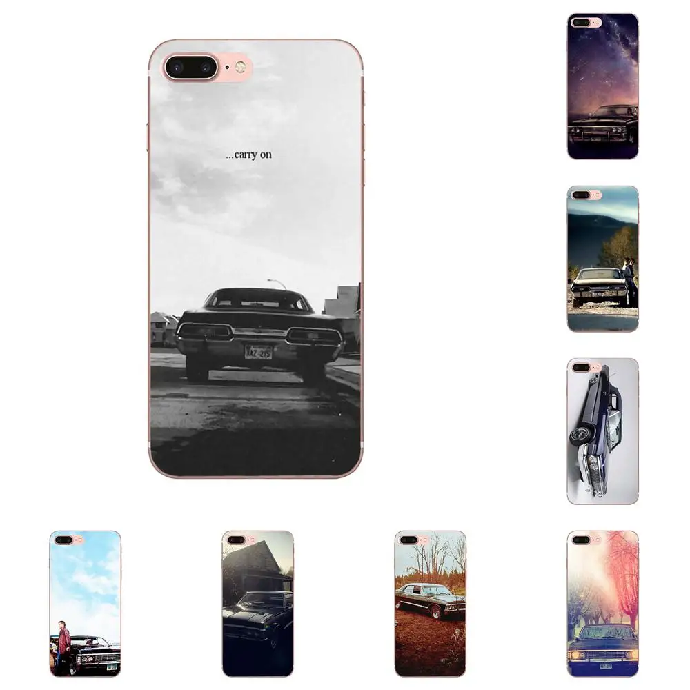 For Huawei Honor Mate 7 7A 8 9 10 20 V8 V9 V10 G Lite Play Mini Pro P Smart Soft TPU Case Protective Supernatural Car
For Huawei Honor Mate 7 7A 8 9 10 20 V8 V9 V10 G Lite Play Mini Pro P Smart Soft TPU Case Protective Supernatural Car