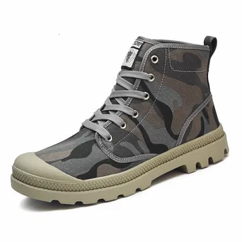 Men Shoes Big Size 36-46 Fashion High Top Canvas Walking Shoes Patchwork Men's sneakers Shoes Lace Up Ankle Boot LE-01
Men Shoes Big Size 36-46 Fashion High Top Canvas Walking Shoes Patchwork Men's sneakers Shoes Lace Up Ankle Boot LE-01