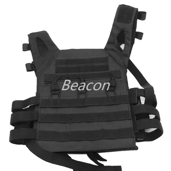 Military Tactical Vest Hunting JPC Outdoor Sports Equipment Molle Combat Vest for Paintball Airsoft 
Military Tactical Vest Hunting JPC Outdoor Sports Equipment Molle Combat Vest for Paintball Airsoft