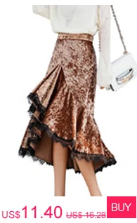 skirt womens female clothing