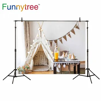Funnytree photography backdropsChildren's game corner tent photocall photography studio funds camera photographic professional
Funnytree photography backdropsChildren's game corner tent photocall photography studio funds camera photographic professional