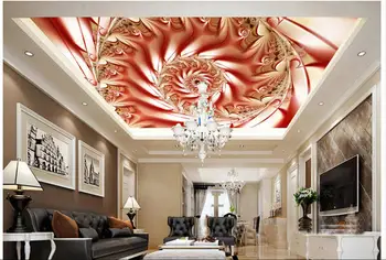 3d wallpaper custom photo non-woven home decoration Vortex geometry art Ceiling mural painting 3d wall room murals wallpaper
3d wallpaper custom photo non-woven home decoration Vortex geometry art Ceiling mural painting 3d wall room murals wallpaper