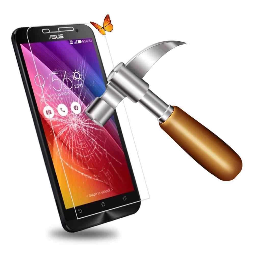 For Zenfone ZB500KL Tempered Glass For ASUS Zenfone Go ZB500KL Screen Protector Explosion-Proof Guard film front case Guard
For Zenfone ZB500KL Tempered Glass For ASUS Zenfone Go ZB500KL Screen Protector Explosion-Proof Guard film front case Guard