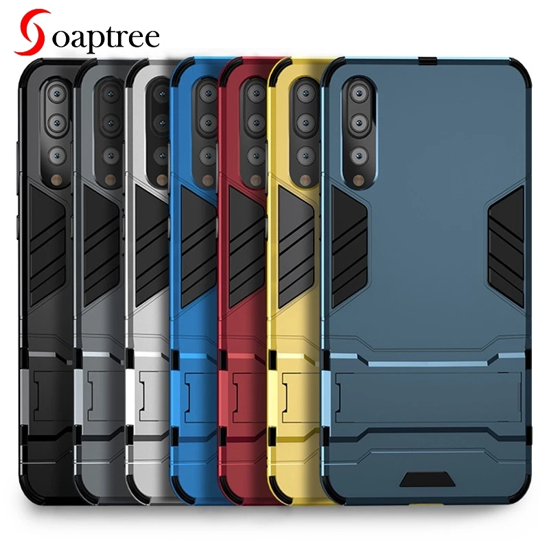 Armor Stand Cases For Huawei Y9 Y7 Prime Pro 2019 Y9 Y7 Y6 Y5 Prime Pro Lite 2018 2017 Case Capa For Huawei Honor 7A 7C Pro Case
Armor Stand Cases For Huawei Y9 Y7 Prime Pro 2019 Y9 Y7 Y6 Y5 Prime Pro Lite 2018 2017 Case Capa For Huawei Honor 7A 7C Pro Case