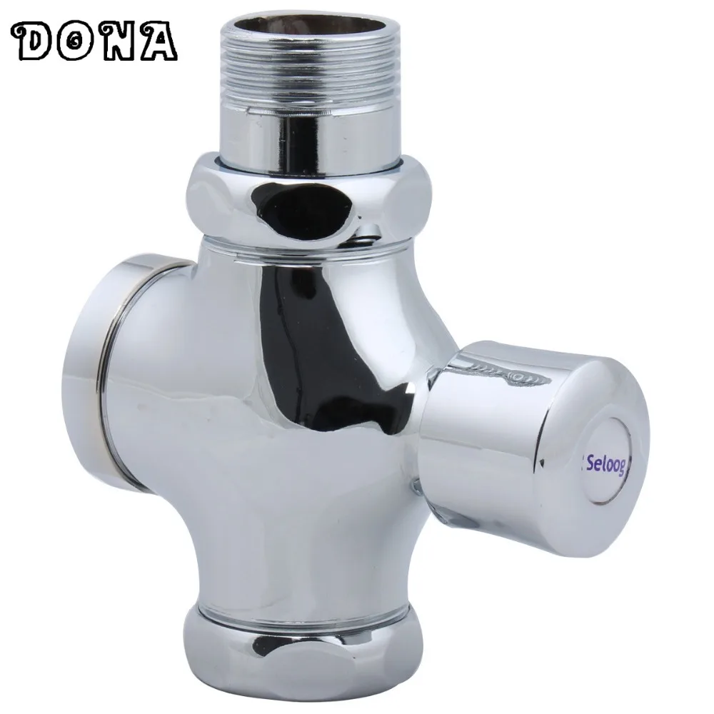 International merchant Account India