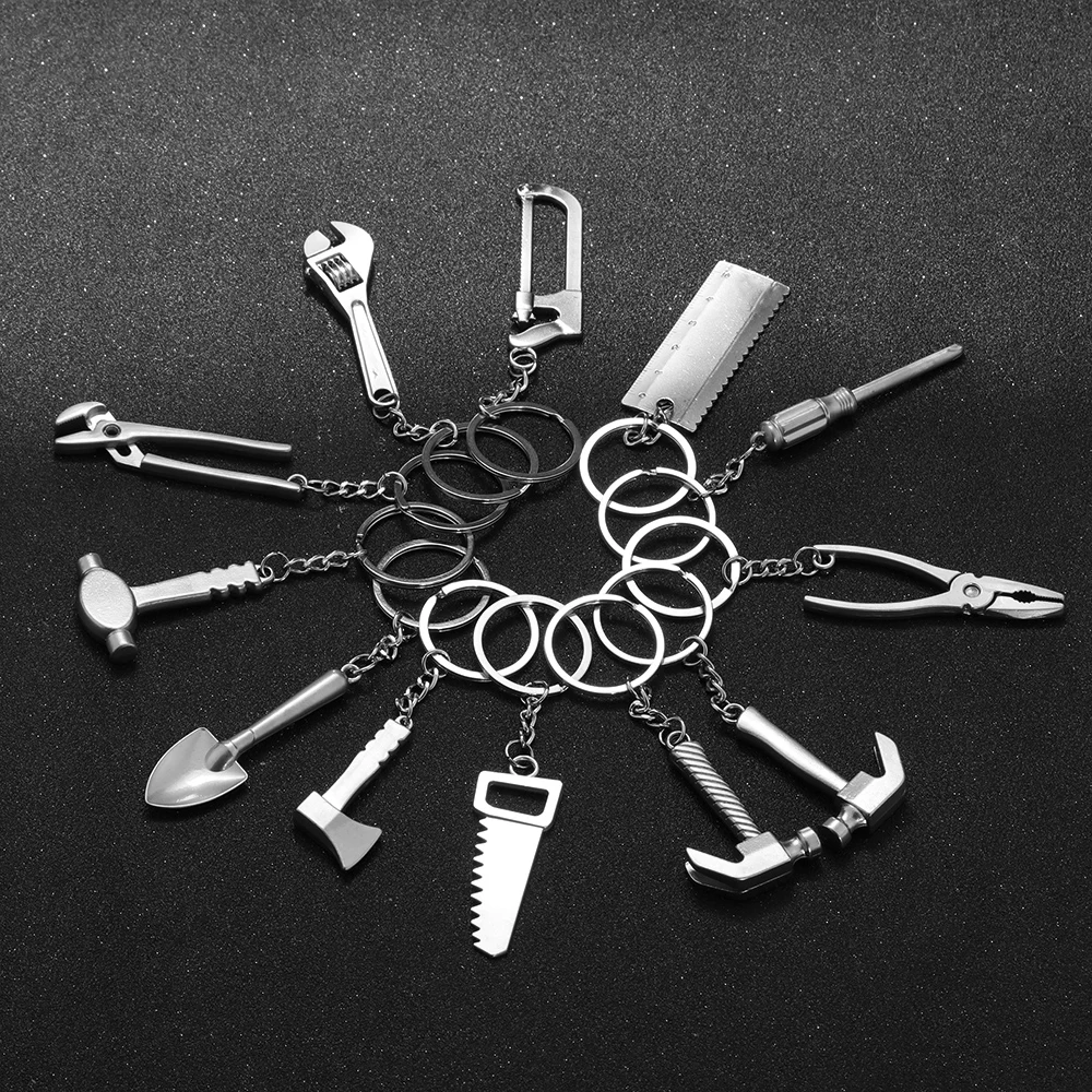 2019 Creative Tool Keychain Zinc Alloy Silver Plated Changeable Spanner Keychain Adjustable Wrench Key Chain Metal Ring Keyring
2019 Creative Tool Keychain Zinc Alloy Silver Plated Changeable Spanner Keychain Adjustable Wrench Key Chain Metal Ring Keyring