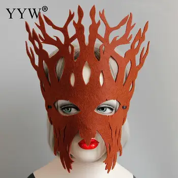 Queen Eye Mask Party Halloween Masquerade Masks Sexy Woman Girl Cospaly Costume Mascaras Carnival Mask Anonymous Maska Props
Queen Eye Mask Party Halloween Masquerade Masks Sexy Woman Girl Cospaly Costume Mascaras Carnival Mask Anonymous Maska Props