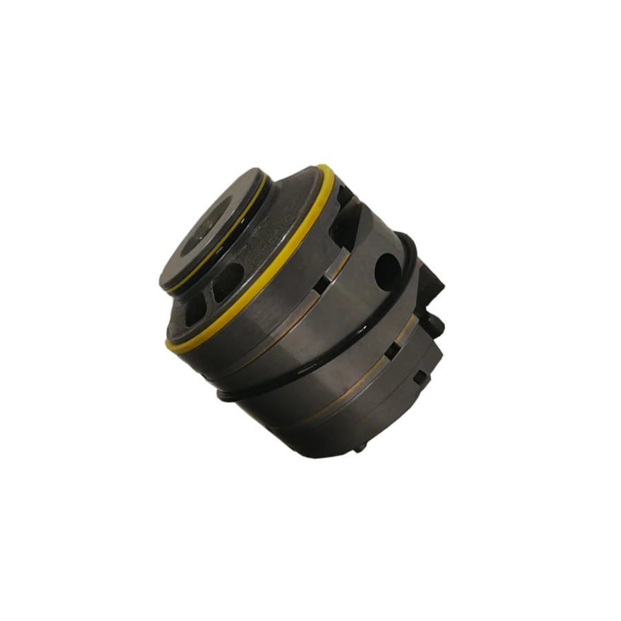 Vickers VQ35/лопастный насос 413419-L картридж/самый продаваемый в Китае Гидравлический лопастный насос ремонтный комплект CAT 1U3953
Vickers VQ35/лопастный насос 413419-L картридж/самый продаваемый в Китае Гидравлический лопастный насос ремонтный комплект CAT 1U3953