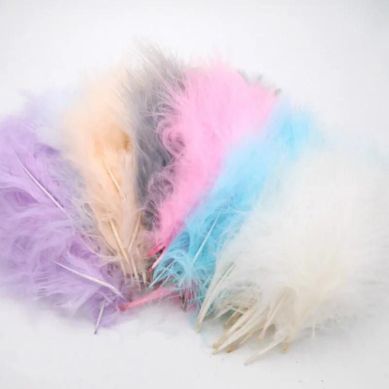50pcs/pack Macaron Color Feathers Transparent Bubble Balloons Fillers DIY Birthday Party Romantic Wedding Decoration Supplies
50pcs/pack Macaron Color Feathers Transparent Bubble Balloons Fillers DIY Birthday Party Romantic Wedding Decoration Supplies