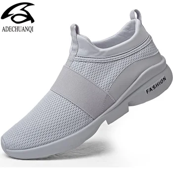 Big Size 46 Shoes Men Sneakers Lightweight Breathable Zapatillas Man Casual Shoes Footwear Zapatos Hombre 
Big Size 46 Shoes Men Sneakers Lightweight Breathable Zapatillas Man Casual Shoes Footwear Zapatos Hombre