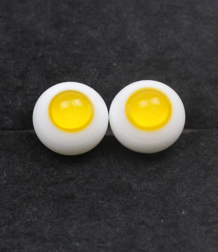 8MM 12MM 14mm 18MM 1/6 1/4 1/3 aod dod msd yosd sd bjd doll glass eyes eyeball eyesball XTB092
8MM 12MM 14mm 18MM 1/6 1/4 1/3 aod dod msd yosd sd bjd doll glass eyes eyeball eyesball XTB092
