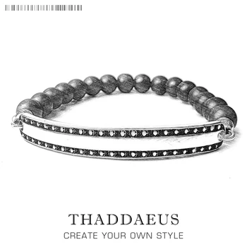 Bracelet Bead Skull Fashion Accessories Jewelry Stone Obsidian Matt Skeleton 925 Sterling Silver Ts Bracelet Gift For Men Women
Bracelet Bead Skull Fashion Accessories Jewelry Stone Obsidian Matt Skeleton 925 Sterling Silver Ts Bracelet Gift For Men Women