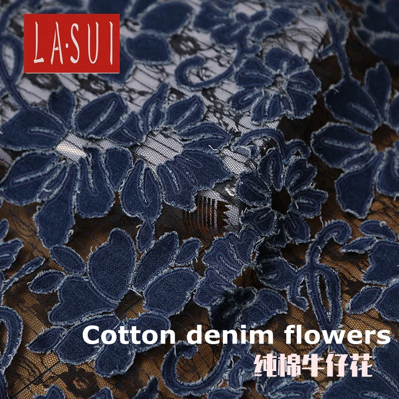 Новый продукт LASUI 4y = 1ot 2 цвета США большой высококачественный Пользовательский