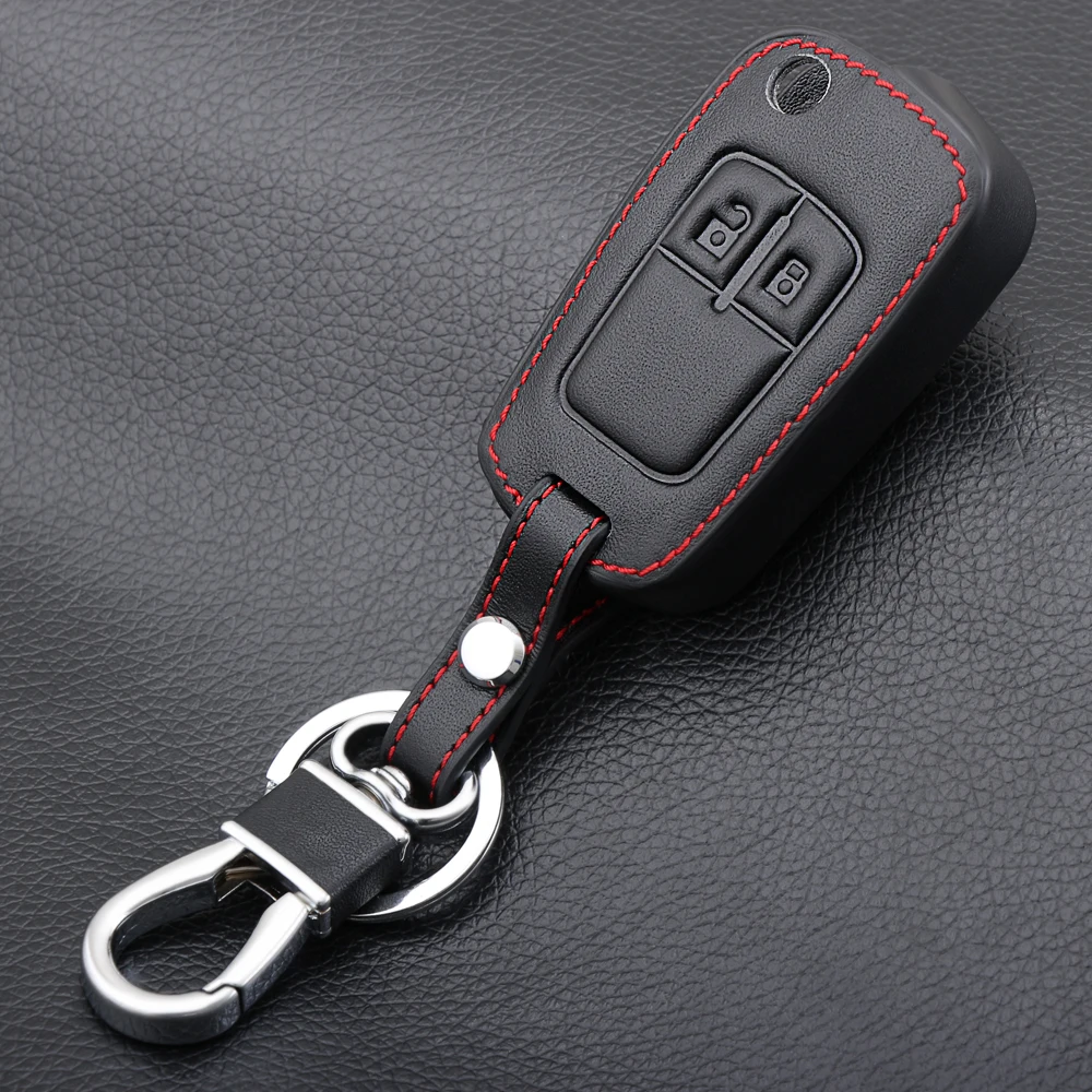 New Design Leather Key Car Key Case Keyboard Cover for Opel Astra Corsa Insignia Meriva Zafira Antara ASTRA J MOKKAcar key cover
New Design Leather Key Car Key Case Keyboard Cover for Opel Astra Corsa Insignia Meriva Zafira Antara ASTRA J MOKKAcar key cover
