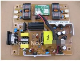 FREE SHIPPING Monitor MJ19BS BN44-00113A Power Board For Samsung 913N 911N 711N 711N 720N
FREE SHIPPING Monitor MJ19BS BN44-00113A Power Board For Samsung 913N 911N 711N 711N 720N
