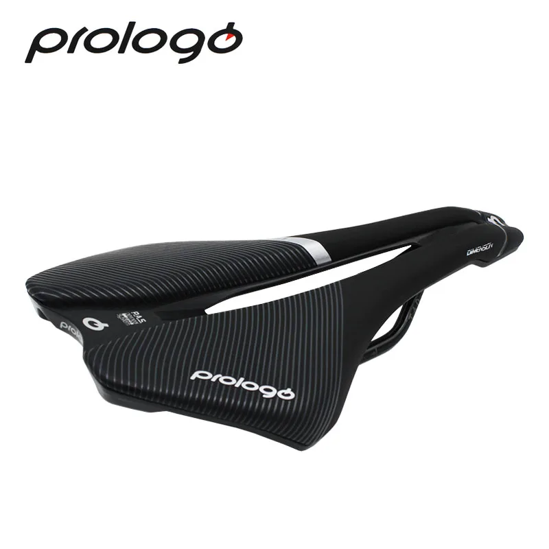 Prologo-Hollow-MTB-Saddle-Road-Bike-Saddle-Professional-training-level-road-bike-saddle-Dynamic-Filled-DIMENSION