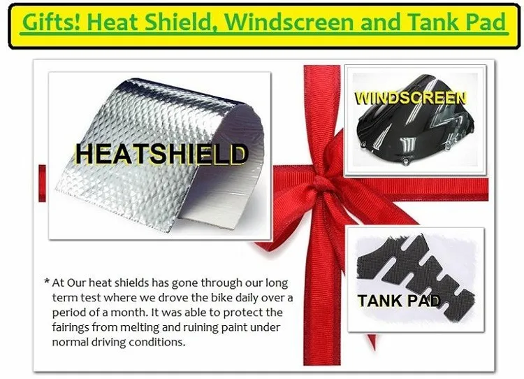 HLB13th6FVXXXXadXXXXq6xXFXXXY