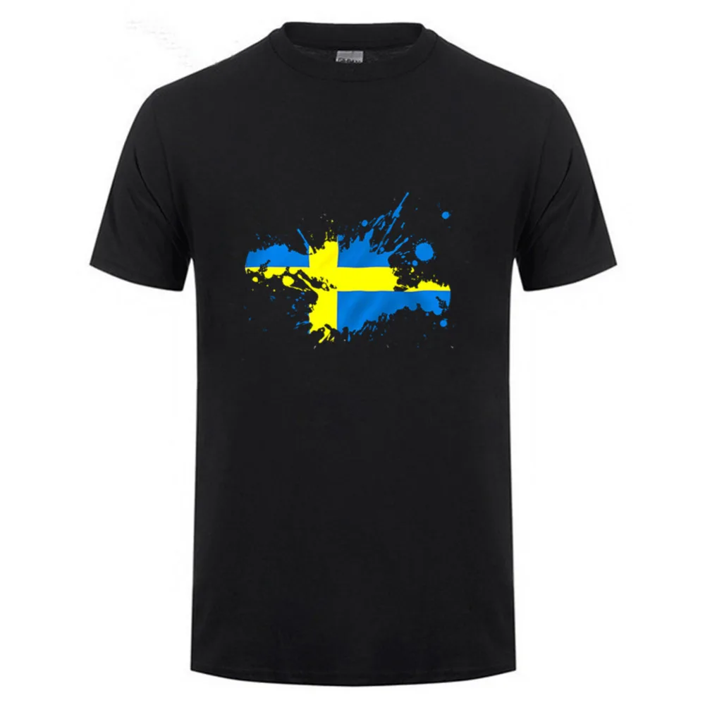 1black