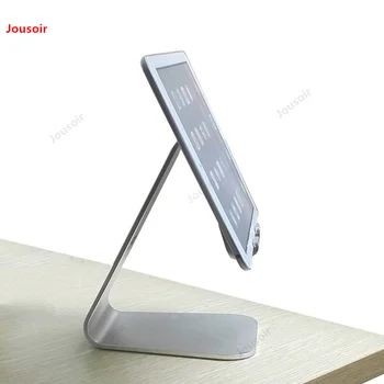 Upgrade Aluminum alloy flat stand computer large display shelf 12.9 desktop universal multi-function support CD50 T07
Upgrade Aluminum alloy flat stand computer large display shelf 12.9 desktop universal multi-function support CD50 T07