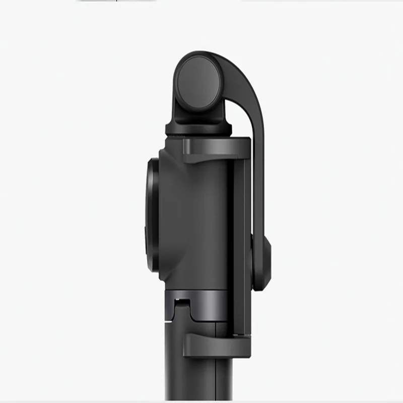 Original Xiaomi Bluetooth Selfie Stick Holder Millet Monopod Stand 2 In 1 Tripod Stick Holder Mini Wireless for iPhone 6s Phone  (6)