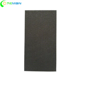 1/16scanning rgb color smd module p3 support nova/linsn card p3p4p5p6p2p1.5p1,9p20smd led module
1/16scanning rgb color smd module p3 support nova/linsn card p3p4p5p6p2p1.5p1,9p20smd led module