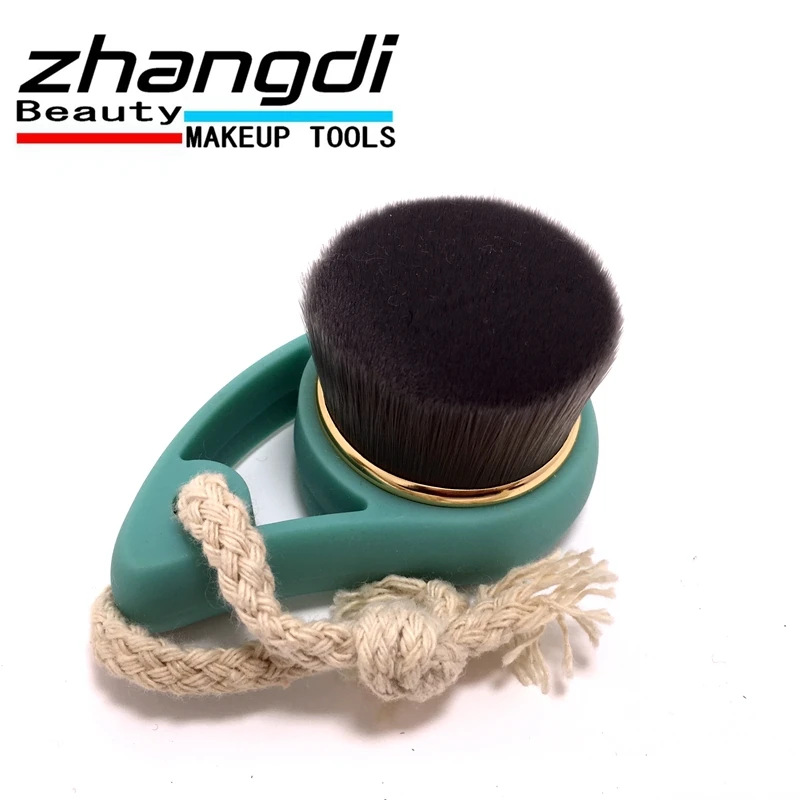 zhangdi Wholesale 1PCS Super soft bamboo carbon wash a face to face scrub artifact makeup brush Z235090
zhangdi Wholesale 1PCS Super soft bamboo carbon wash a face to face scrub artifact makeup brush Z235090
