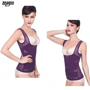 New Fashion Women Fat Burning Abdomen Postpartum Slim Shapewear None Body Shapwear Underwear Regular Fit Casual
New Fashion Women Fat Burning Abdomen Postpartum Slim Shapewear None Body Shapwear Underwear Regular Fit Casual