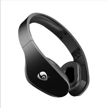 OVLENG IH1 Wireless Headphones Bluetooth Headset Foldable Headphone Adjustable Earphones With Microphone For PC laptop phone
OVLENG IH1 Wireless Headphones Bluetooth Headset Foldable Headphone Adjustable Earphones With Microphone For PC laptop phone