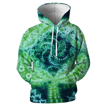 Cloudstyle 3D Green Leaf Pattern Men Hoodies Life Colour Casual Men Hoodies Long Sleeve Hooded Sweatshirt Plus Size S-5XL Hoodie
Cloudstyle 3D Green Leaf Pattern Men Hoodies Life Colour Casual Men Hoodies Long Sleeve Hooded Sweatshirt Plus Size S-5XL Hoodie