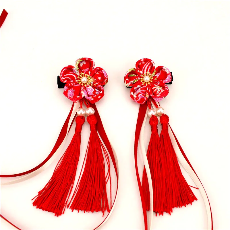 Кимоно Kanzashi Yukata аксессуары заколки ленты красные розовые девушки кисточки цветок имитация груши праздничный подарок цветок для волос HW029
Кимоно Kanzashi Yukata аксессуары заколки ленты красные розовые девушки кисточки цветок имитация груши праздничный подарок цветок для волос HW029