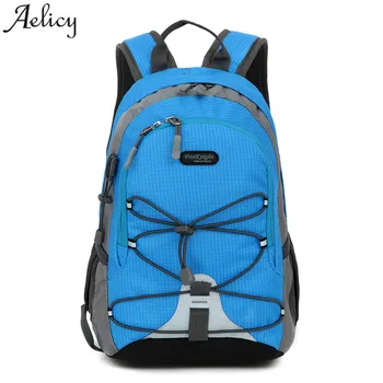 Aelicy High Quality Waterproof Traveling Backpack Military Tactical Army Bag Trekking Rucksack Durable Women&Men School Bag
Aelicy High Quality Waterproof Traveling Backpack Military Tactical Army Bag Trekking Rucksack Durable Women&Men School Bag
