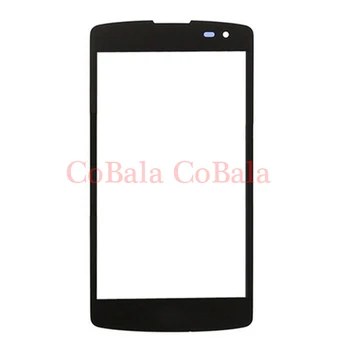 50PCS For LG G2 Lite D295 Front Glass Lens 4.5" Touch Screen Outer Panel Replacement Part
50PCS For LG G2 Lite D295 Front Glass Lens 4.5" Touch Screen Outer Panel Replacement Part