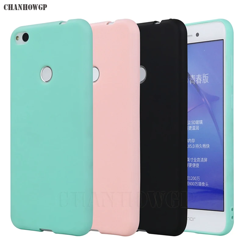 Soft Candy Color Case For Huawei P Smart P20 P10 P9 P8 Lite Y3 Y5 II Y6 Y7 Prime 2017 Y9 2018 Honor 5A 6A 6C 7A 7C Pro 8 9 Lite
Soft Candy Color Case For Huawei P Smart P20 P10 P9 P8 Lite Y3 Y5 II Y6 Y7 Prime 2017 Y9 2018 Honor 5A 6A 6C 7A 7C Pro 8 9 Lite