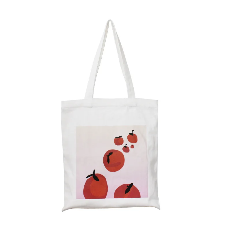 Casual Women Shopping Bag Single Shoulder Bag Black Canvas Cloth Zipper Reusable Eco Ladies Crossbody Bag Female Handbag Tote
Casual Women Shopping Bag Single Shoulder Bag Black Canvas Cloth Zipper Reusable Eco Ladies Crossbody Bag Female Handbag Tote