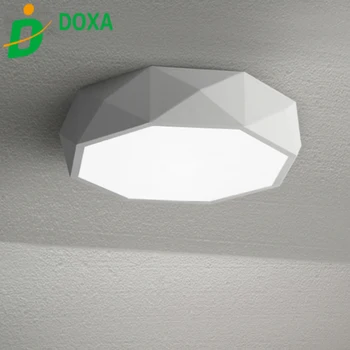 2017 Creative LED ceiling lighting personality art bedroom ceiling lamp luminaria led light home lighting for study living room
2017 Creative LED ceiling lighting personality art bedroom ceiling lamp luminaria led light home lighting for study living room