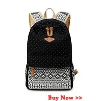 Mara-s-Dream-Korean-Canvas-Printing-Backpack-Women-School-Bags-for-Teenage-Girls-Cute-Bookbags-Vintage.jpg_640x640