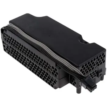 N15-120P1A AC Power Adapter Supply for Xbox One S / Slim Console Replacement 110V-220V Internal Power Board AC Adapter
N15-120P1A AC Power Adapter Supply for Xbox One S / Slim Console Replacement 110V-220V Internal Power Board AC Adapter