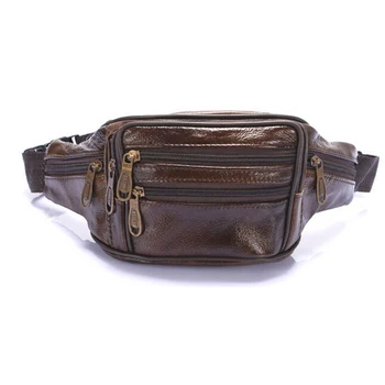 Men Oil Wax Travel Riding Motorcylce Hip Bum Belt Pouch Fanny Pack Waist Purse Clutch Bag Travel Portable PU Bags
Men Oil Wax Travel Riding Motorcylce Hip Bum Belt Pouch Fanny Pack Waist Purse Clutch Bag Travel Portable PU Bags