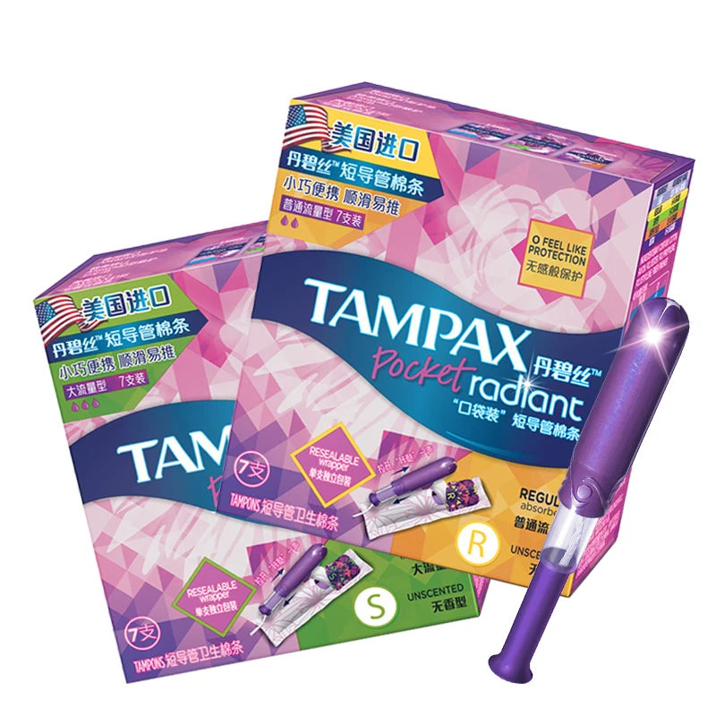 Tampon for Women with Catheter Feminine Hygiene Tampons Beautiful Life Keep Away Medicine Replace Menstrual Cup
Tampon for Women with Catheter Feminine Hygiene Tampons Beautiful Life Keep Away Medicine Replace Menstrual Cup