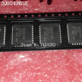 50PCS/LOT AM29F010B-55JC AM29F010B AM29F010 29F010 PLCC32 MODULE new in stock Free Shipping
50PCS/LOT AM29F010B-55JC AM29F010B AM29F010 29F010 PLCC32 MODULE new in stock Free Shipping