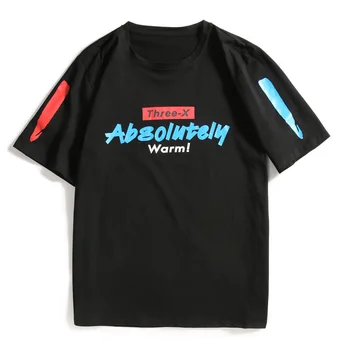 brands Men T-Shirt Short Sleeve Plus Size 5XL 6xl 7xl TShirts Casual Cotton Printed T Flower Cartoon black Tee Shirt Men's
brands Men T-Shirt Short Sleeve Plus Size 5XL 6xl 7xl TShirts Casual Cotton Printed T Flower Cartoon black Tee Shirt Men's