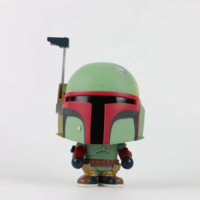 8inch Original Fake Kaws Bape x Star Wars Baby Milo Bape Ape AApe Kaws With Retail Box AG176
8inch Original Fake Kaws Bape x Star Wars Baby Milo Bape Ape AApe Kaws With Retail Box AG176