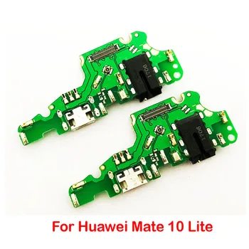 10Pcs/Lot, For Huawei mate 10 lite mate10lite Dock Connector Charger USB Charging Port Flex Cable + Earphone Jack Flex
10Pcs/Lot, For Huawei mate 10 lite mate10lite Dock Connector Charger USB Charging Port Flex Cable + Earphone Jack Flex