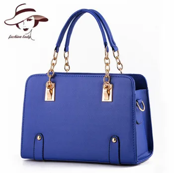 Famous Designer Purses And Handbags 2020 Fashion Women Shoulder Bags Tote Luxury Brand Women Bag Pochette Women Leather Handbag
Famous Designer Purses And Handbags 2020 Fashion Women Shoulder Bags Tote Luxury Brand Women Bag Pochette Women Leather Handbag